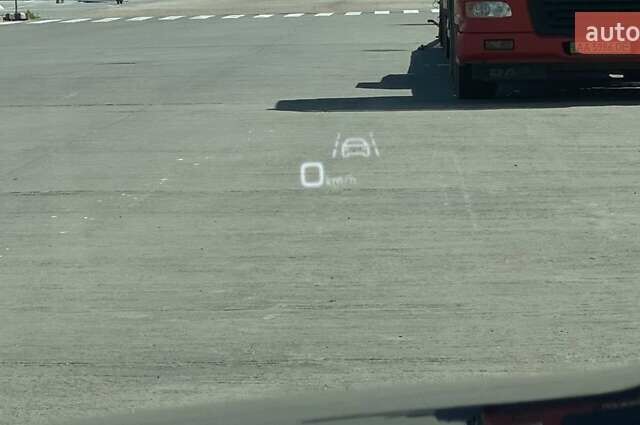 Синий Ауди E-Tron, объемом двигателя 0 л и пробегом 72 тыс. км за 42390 $, фото 38 на Automoto.ua