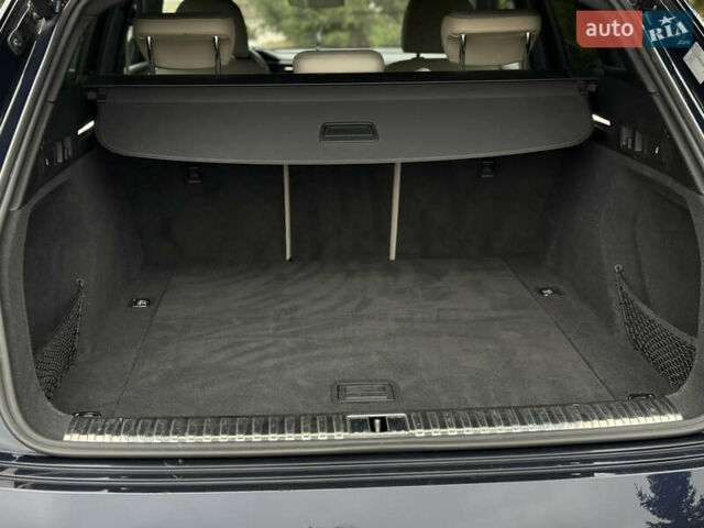 Синій Ауді E-Tron, об'ємом двигуна 0 л та пробігом 140 тис. км за 31000 $, фото 43 на Automoto.ua