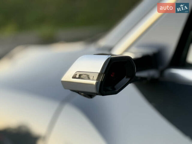 Ауді E-Tron 2021 у Львові на Automoto.ua Синій Ауді E-Tron, об'ємом двигуна 0 л та пробігом 98 тис. км за 31700 $, фото 17 на Automoto.ua