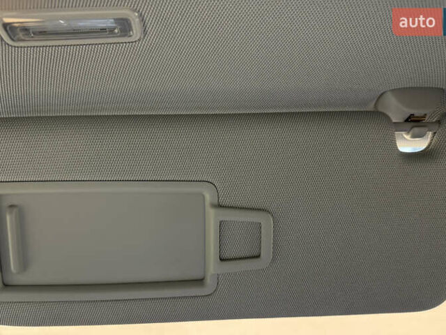 Синій Ауді E-Tron, об'ємом двигуна 0 л та пробігом 47 тис. км за 33000 $, фото 28 на Automoto.ua