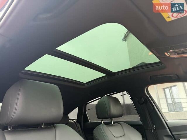 Синий Ауди E-Tron, объемом двигателя 0 л и пробегом 71 тыс. км за 38900 $, фото 24 на Automoto.ua