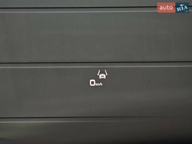 Синій Ауді E-Tron, об'ємом двигуна 0 л та пробігом 35 тис. км за 49899 $, фото 42 на Automoto.ua