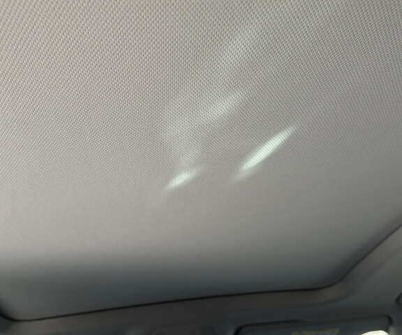 Синій Ауді E-Tron, об'ємом двигуна 0 л та пробігом 47 тис. км за 33000 $, фото 21 на Automoto.ua