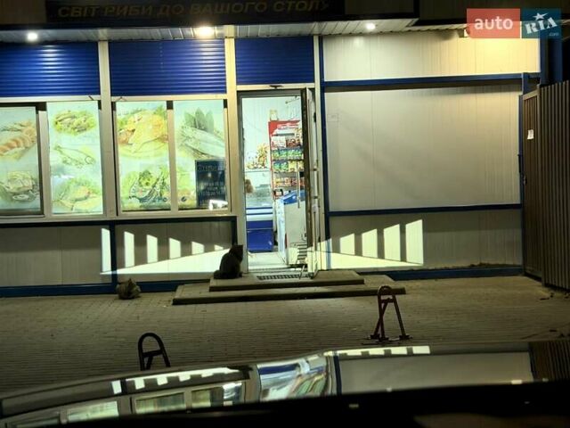 Синий Ауди E-Tron, объемом двигателя 0 л и пробегом 44 тыс. км за 46600 $, фото 69 на Automoto.ua