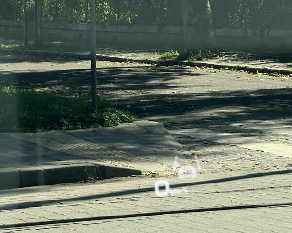 Синий Ауди E-Tron, объемом двигателя 0 л и пробегом 55 тыс. км за 32999 $, фото 34 на Automoto.ua