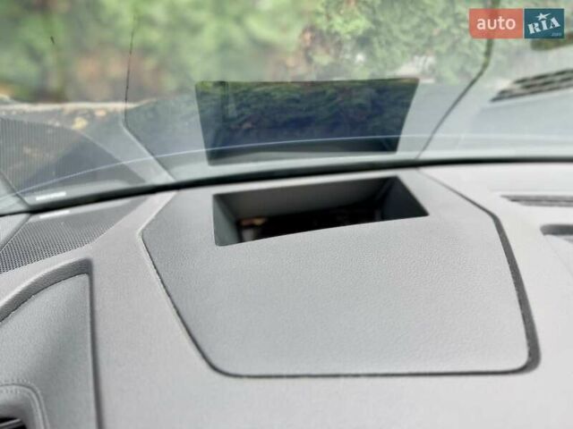 Синий Ауди E-Tron, объемом двигателя 0 л и пробегом 112 тыс. км за 36900 $, фото 102 на Automoto.ua