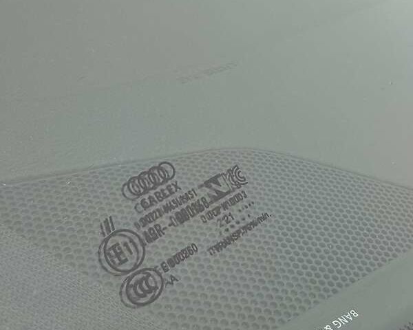 Синій Ауді E-Tron, об'ємом двигуна 0 л та пробігом 64 тис. км за 41900 $, фото 88 на Automoto.ua