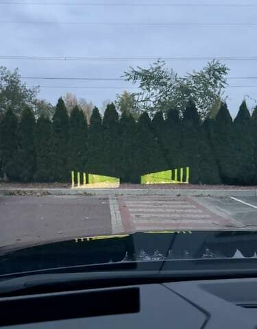 Синий Ауди E-Tron, объемом двигателя 0 л и пробегом 112 тыс. км за 36900 $, фото 114 на Automoto.ua