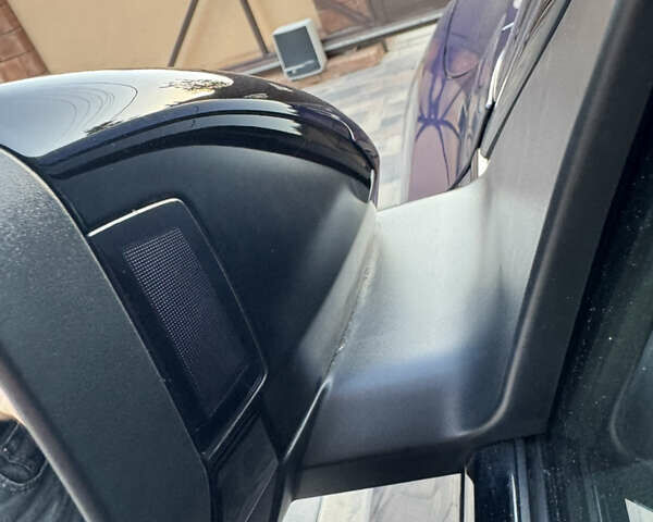 Ауди E-Tron 2022 в Черновцах на Automoto.ua Синий Ауди E-Tron, объемом двигателя 0 л и пробегом 52 тыс. км за 39500 $, фото 30 на Automoto.ua