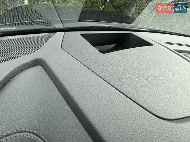 Синий Ауди E-Tron, объемом двигателя 0 л и пробегом 16 тыс. км за 41908 $, фото 20 на Automoto.ua