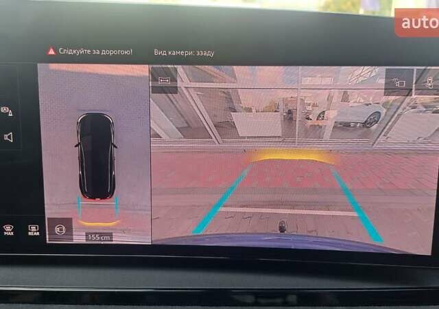Ауди E-Tron 2024 в Хмельницком на Automoto.ua Синий Ауди E-Tron, объемом двигателя 0 л и пробегом 8 тыс. км за 77777 $, фото 46 на Automoto.ua