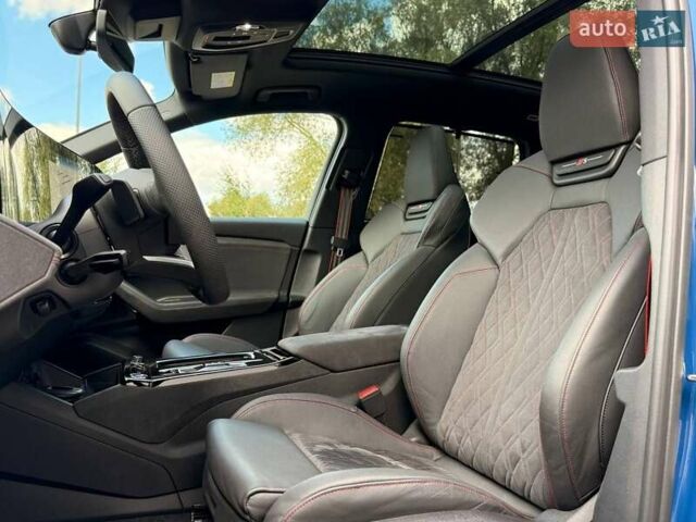 Ауди E-Tron 2024 в Хмельницком на Automoto.ua Синий Ауди E-Tron, объемом двигателя 0 л и пробегом 8 тыс. км за 77777 $, фото 28 на Automoto.ua