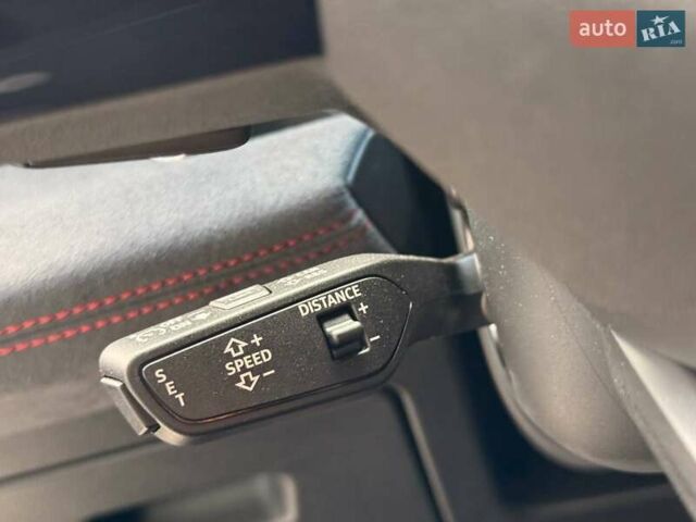 Ауди E-Tron 2024 в Хмельницком на Automoto.ua Синий Ауди E-Tron, объемом двигателя 0 л и пробегом 8 тыс. км за 77777 $, фото 45 на Automoto.ua