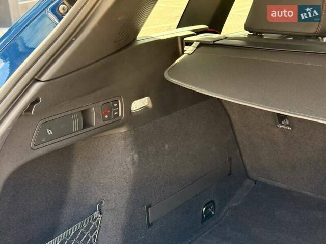 Ауди E-Tron 2024 в Хмельницком на Automoto.ua Синий Ауди E-Tron, объемом двигателя 0 л и пробегом 8 тыс. км за 77777 $, фото 41 на Automoto.ua