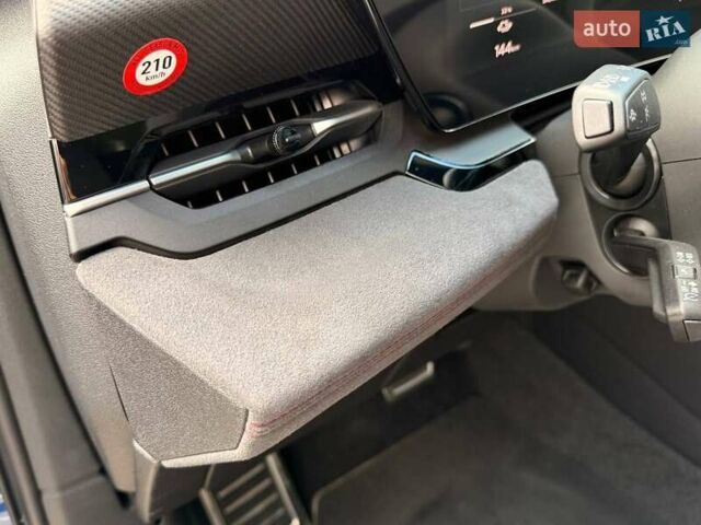 Ауди E-Tron 2024 в Хмельницком на Automoto.ua Синий Ауди E-Tron, объемом двигателя 0 л и пробегом 8 тыс. км за 77777 $, фото 27 на Automoto.ua