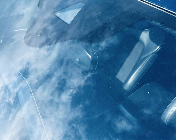 Ауди E-Tron 2019 в Бродах на Automoto.ua Зеленый Ауди E-Tron, объемом двигателя 0 л и пробегом 122 тыс. км за 28129 $, фото 29 на Automoto.ua