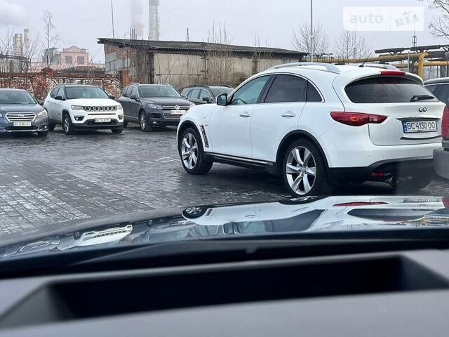 Зеленый Ауди E-Tron, объемом двигателя 0 л и пробегом 39 тыс. км за 58000 $, фото 31 на Automoto.ua