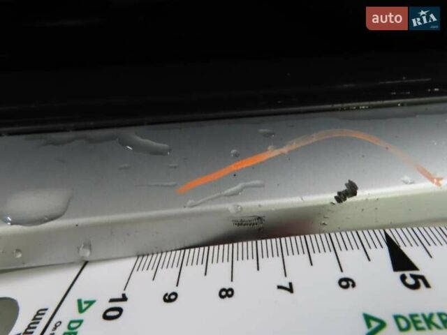 Зеленый Ауди E-Tron, объемом двигателя 0 л и пробегом 108 тыс. км за 23721 $, фото 17 на Automoto.ua