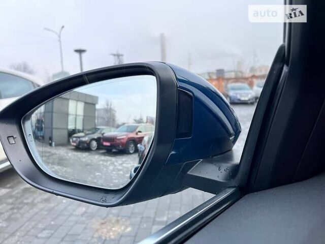 Зеленый Ауди E-Tron, объемом двигателя 0 л и пробегом 39 тыс. км за 58000 $, фото 32 на Automoto.ua