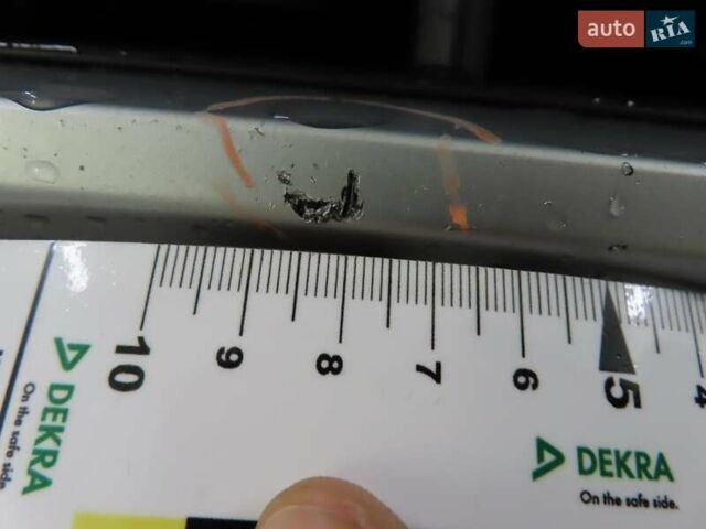 Зеленый Ауди E-Tron, объемом двигателя 0 л и пробегом 108 тыс. км за 23721 $, фото 18 на Automoto.ua