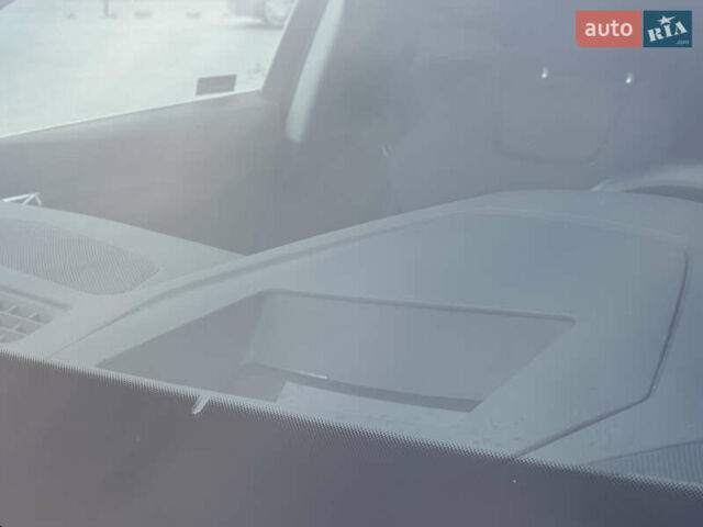 Оранжевый Ауди E-Tron, объемом двигателя 0 л и пробегом 68 тыс. км за 34800 $, фото 57 на Automoto.ua