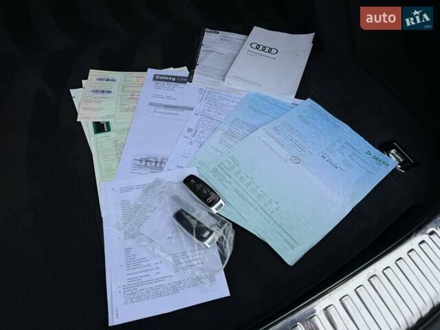 Оранжевый Ауди E-Tron, объемом двигателя 0 л и пробегом 68 тыс. км за 34800 $, фото 4 на Automoto.ua