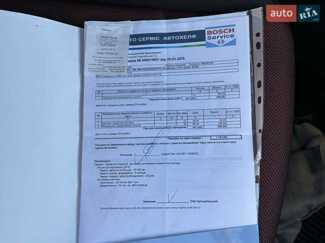 Ауді Ку2 2017 у Вінниці на Automoto.ua Червоний Ауді Ку2, об'ємом двигуна 1.4 л та пробігом 60 тис. км за 19999 $, фото 54 на Automoto.ua