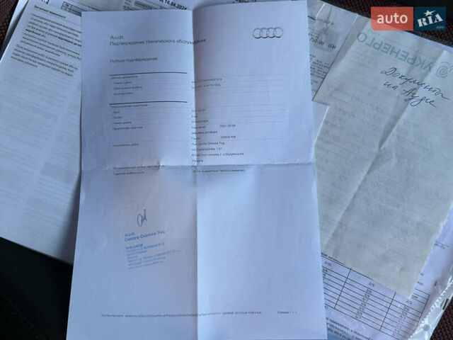 Ауді Ку2 2017 у Вінниці на Automoto.ua Червоний Ауді Ку2, об'ємом двигуна 1.4 л та пробігом 60 тис. км за 19999 $, фото 60 на Automoto.ua