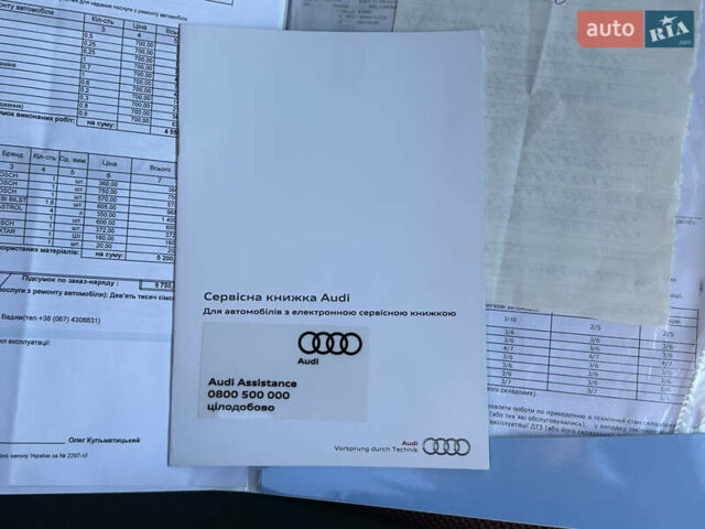 Ауді Ку2 2017 у Вінниці на Automoto.ua Червоний Ауді Ку2, об'ємом двигуна 1.4 л та пробігом 60 тис. км за 19999 $, фото 58 на Automoto.ua