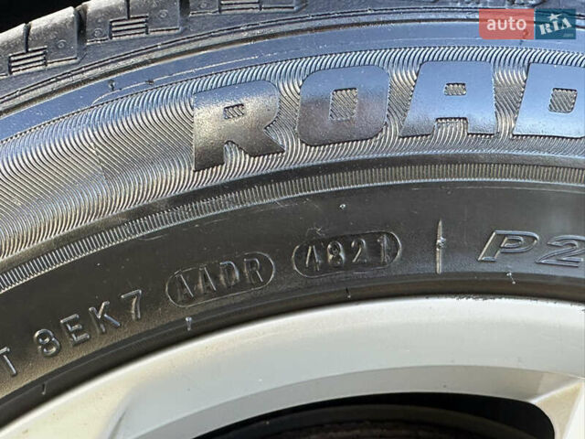 Ауді Ку2 2017 у Вінниці на Automoto.ua Червоний Ауді Ку2, об'ємом двигуна 1.4 л та пробігом 60 тис. км за 19999 $, фото 10 на Automoto.ua