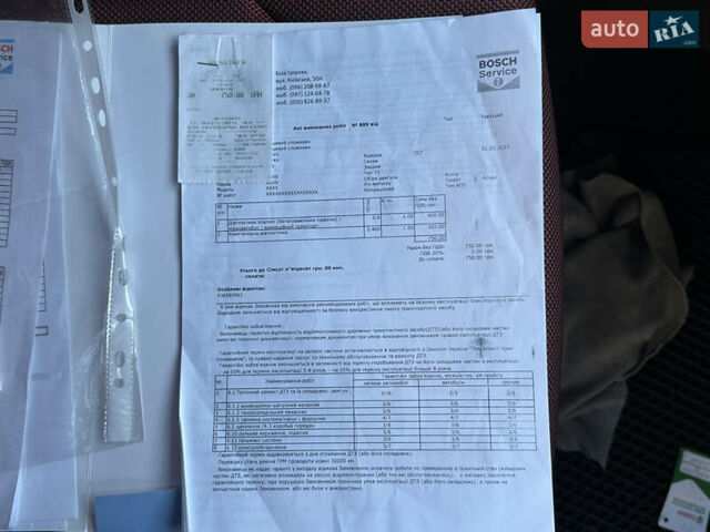 Красный Ауди Ку2, объемом двигателя 1.4 л и пробегом 60 тыс. км за 19999 $, фото 61 на Automoto.ua