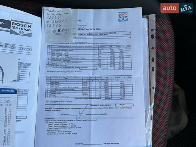 Красный Ауди Ку2, объемом двигателя 1.4 л и пробегом 60 тыс. км за 19950 $, фото 57 на Automoto.ua