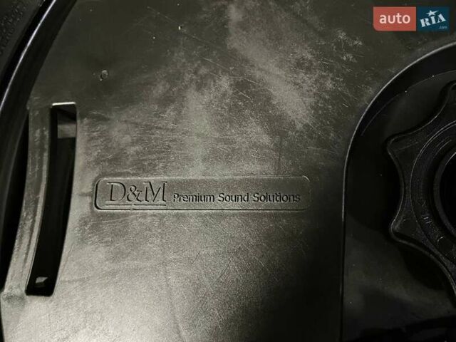 Красный Ауди Ку2, объемом двигателя 1.4 л и пробегом 73 тыс. км за 21700 $, фото 24 на Automoto.ua