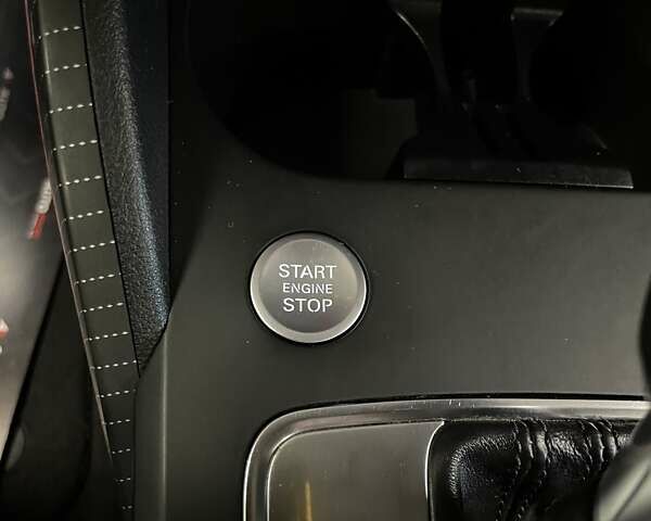 Красный Ауди Ку2, объемом двигателя 1.4 л и пробегом 73 тыс. км за 21700 $, фото 66 на Automoto.ua