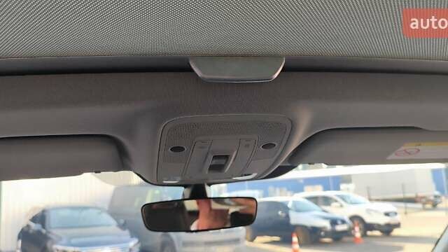 Червоний Ауді Ку2, об'ємом двигуна 0 л та пробігом 30 тис. км за 19000 $, фото 22 на Automoto.ua