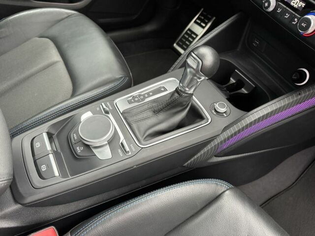 Синий Ауди Ку2, объемом двигателя 0 л и пробегом 43 тыс. км за 16900 $, фото 19 на Automoto.ua