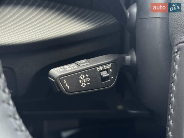 Ауді Ку2 2016 у Мукачеве на Automoto.ua Помаранчевий Ауді Ку2, об'ємом двигуна 1.4 л та пробігом 109 тис. км за 22900 $, фото 38 на Automoto.ua