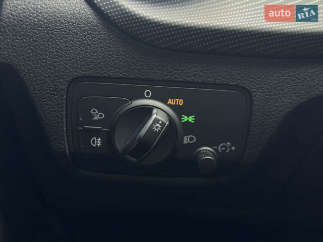 Ауді Ку2 2016 у Мукачеве на Automoto.ua Помаранчевий Ауді Ку2, об'ємом двигуна 1.4 л та пробігом 109 тис. км за 22900 $, фото 36 на Automoto.ua