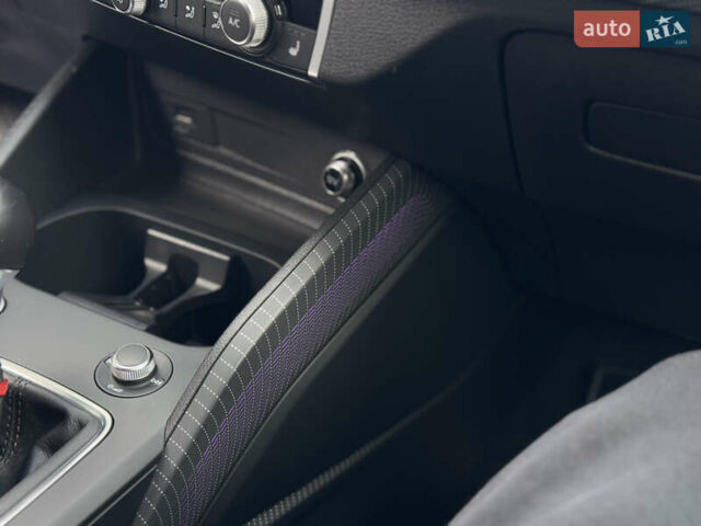 Ауді Ку2 2016 у Мукачеве на Automoto.ua Помаранчевий Ауді Ку2, об'ємом двигуна 1.4 л та пробігом 109 тис. км за 22900 $, фото 37 на Automoto.ua