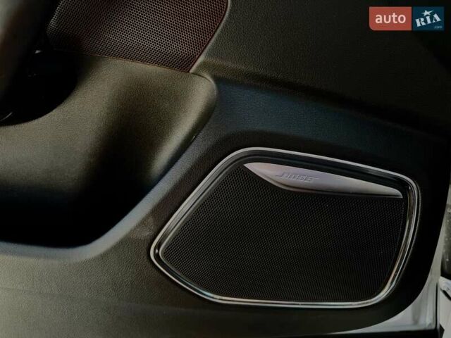 Ауди Ку3 2014 в Львове на Automoto.ua Белый Ауди Ку3, объемом двигателя 1.98 л и пробегом 237 тыс. км за 14900 $, фото 11 на Automoto.ua