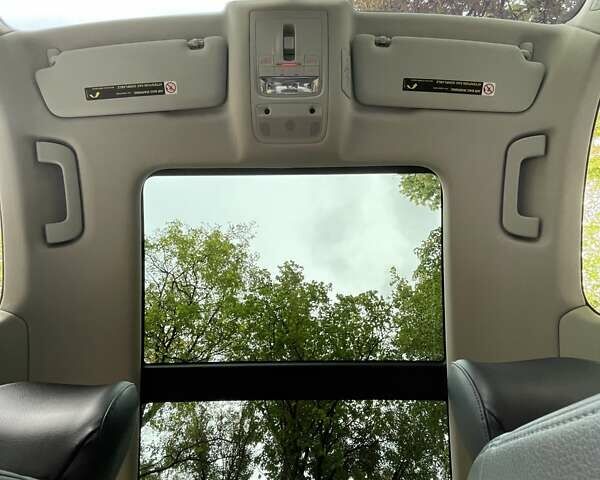 Белый Ауди Ку3, объемом двигателя 1.98 л и пробегом 119 тыс. км за 17300 $, фото 50 на Automoto.ua