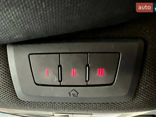 Белый Ауди Ку3, объемом двигателя 1.98 л и пробегом 123 тыс. км за 14000 $, фото 21 на Automoto.ua