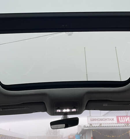 Білий Ауді Ку3, об'ємом двигуна 1.98 л та пробігом 134 тис. км за 16200 $, фото 10 на Automoto.ua