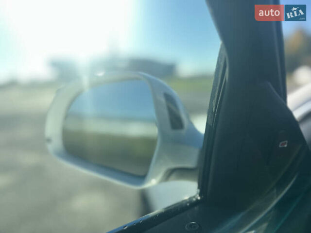 Ауди Ку3 2015 в Львове на Automoto.ua Белый Ауди Ку3, объемом двигателя 1.98 л и пробегом 200 тыс. км за 16500 $, фото 12 на Automoto.ua