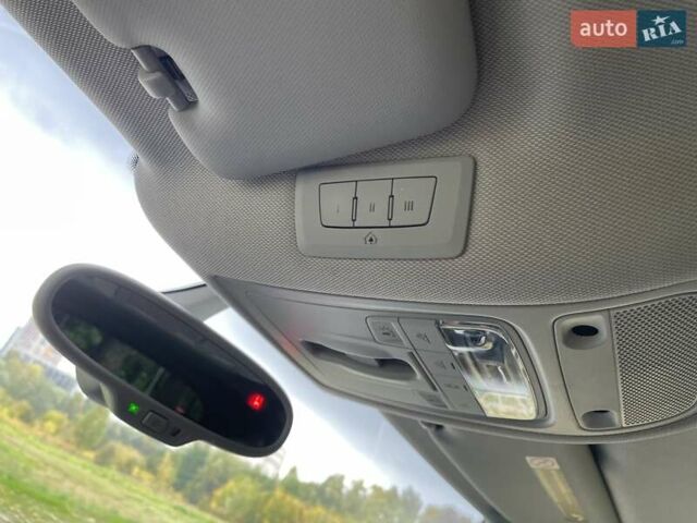 Белый Ауди Ку3, объемом двигателя 1.98 л и пробегом 119 тыс. км за 17300 $, фото 60 на Automoto.ua