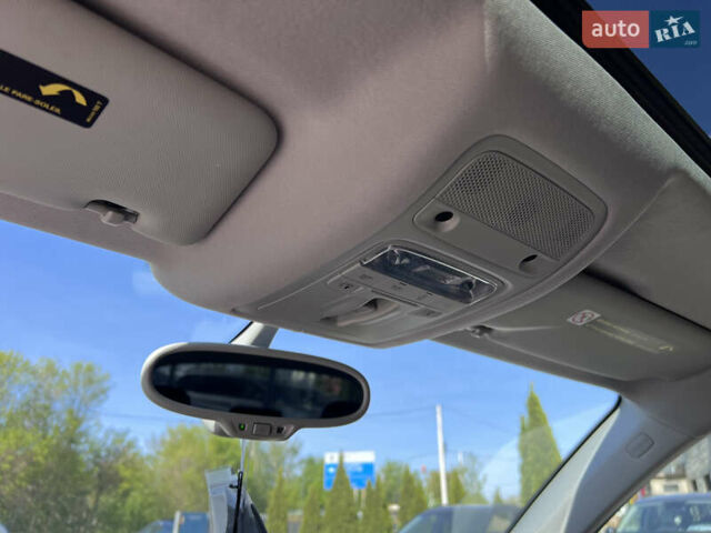 Белый Ауди Ку3, объемом двигателя 1.98 л и пробегом 210 тыс. км за 14990 $, фото 25 на Automoto.ua