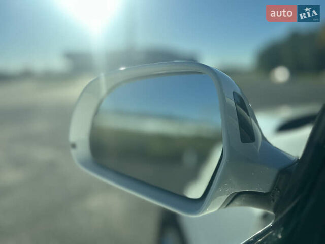Ауди Ку3 2015 в Львове на Automoto.ua Белый Ауди Ку3, объемом двигателя 1.98 л и пробегом 200 тыс. км за 16500 $, фото 11 на Automoto.ua