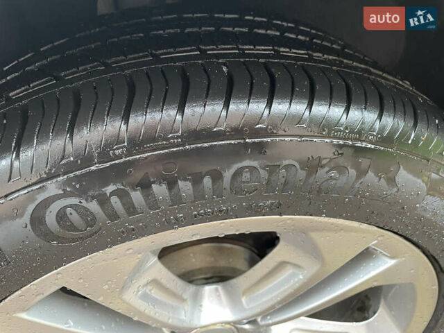 Ауди Ку3 2016 в Черновцах на Automoto.ua Белый Ауди Ку3, объемом двигателя 1.98 л и пробегом 206 тыс. км за 16222 $, фото 10 на Automoto.ua