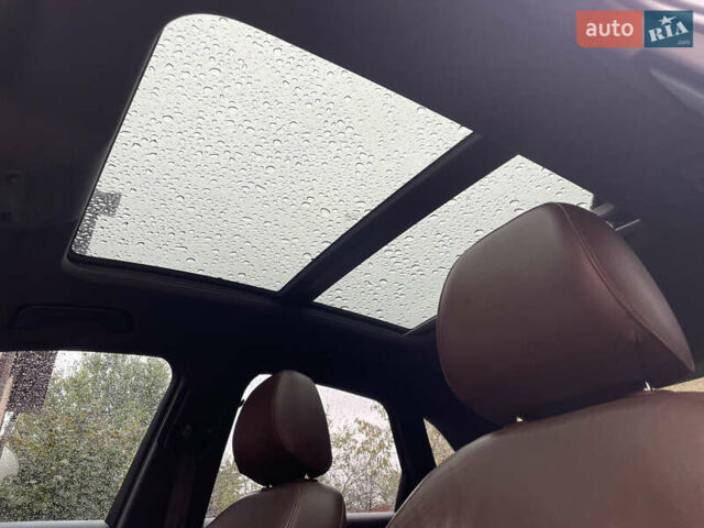 Ауди Ку3 2016 в Черновцах на Automoto.ua Белый Ауди Ку3, объемом двигателя 1.98 л и пробегом 206 тыс. км за 16222 $, фото 21 на Automoto.ua
