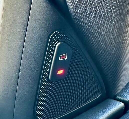 Білий Ауді Ку3, об'ємом двигуна 1.98 л та пробігом 147 тис. км за 16300 $, фото 40 на Automoto.ua